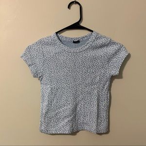 Brandy Melville top